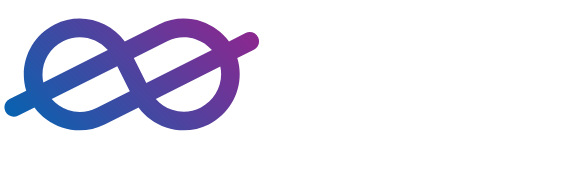 Advokat Marjana Majstorovic Logo