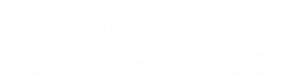Dionysus Experience