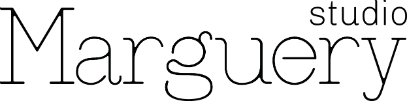 Studio Marguery