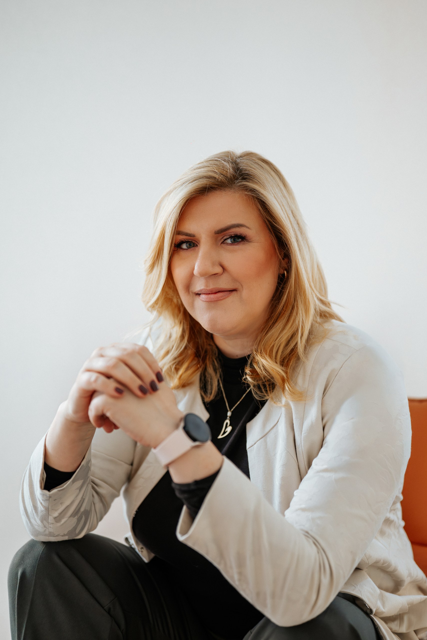 Advokat Marjana D. Majstorović